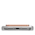 SwitchEasy LenStand M do iPhone 17 Pro Max (Coral ) - 1416121 - zdjęcie 6